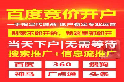 成功案例：竞价推广助力企业拓展海外市场